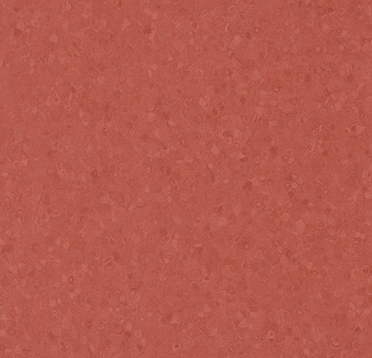 Sphera Element 50085 ruby линолеум Сфера Элемент рубиновый Sphera Element 50085 ruby линолеум Сфера Элемент рубиновый