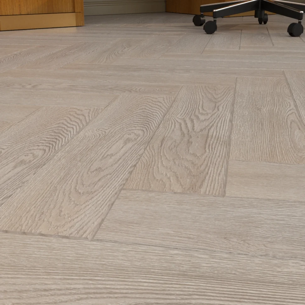 ICON FLOOR SPC ламинат PURPLE PL-308 Дуб Мейер (Oak Meier) ICON FLOOR SPC ламинат PURPLE PL-308 Дуб Мейер (Oak Meier)