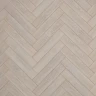 ICON FLOOR SPC ламинат PURPLE PL-308 Дуб Мейер (Oak Meier) ICON FLOOR SPC ламинат PURPLE PL-308 Дуб Мейер (Oak Meier)