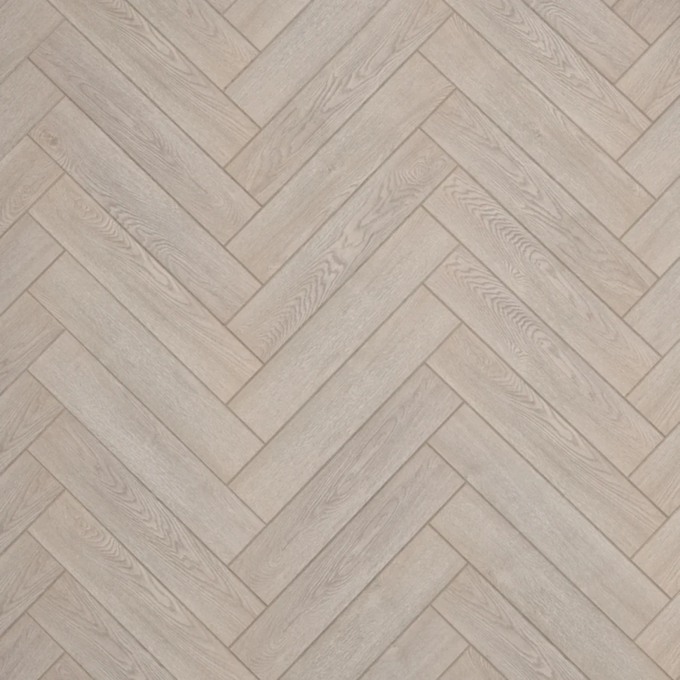 ICON FLOOR SPC ламинат PURPLE PL-308 Дуб Мейер (Oak Meier) ICON FLOOR SPC ламинат PURPLE PL-308 Дуб Мейер (Oak Meier)