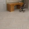 ICON FLOOR SPC ламинат PURPLE PL-308 Дуб Мейер (Oak Meier) ICON FLOOR SPC ламинат PURPLE PL-308 Дуб Мейер (Oak Meier)