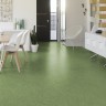 Marmorette 121-100 frog green