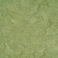 Marmorette 121-100 frog green