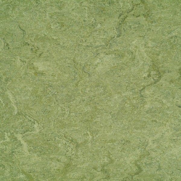 Marmorette 121-100 frog green