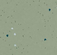 Линолеум Sphera energetic 51236 vivid thyme