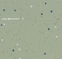 Линолеум Sphera energetic 51236 vivid thyme