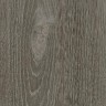 Линолеум Surestep wood 18952 dark grey oak