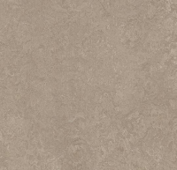 Мармолеум акустический 33252 sparrow