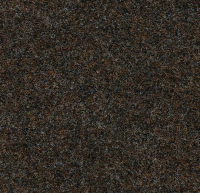 FORBO Markant 11115 ebony ковровое коммерческое покрытие Маркант коричневый темный