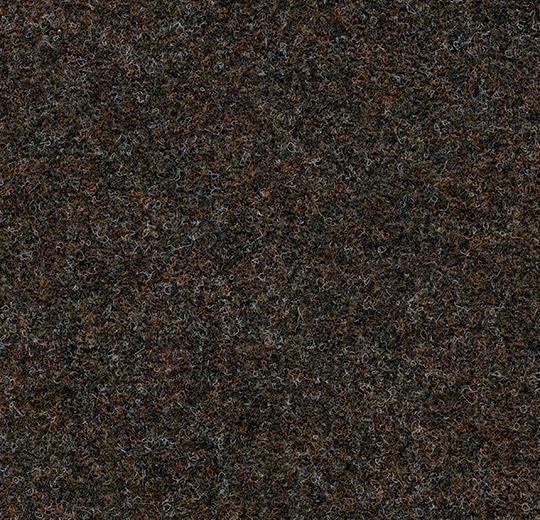 FORBO Markant 11115 ebony ковровое коммерческое покрытие Маркант коричневый темный