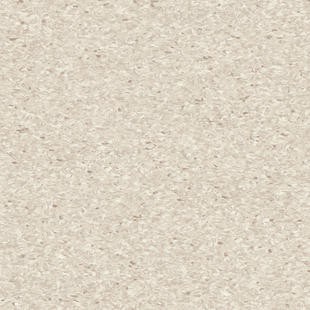 Линолеум  Tarkett iQ GRANIT ACOUSTIC Granit WHITE BEIGE 0325