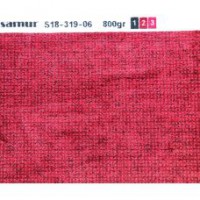 Ковролин Samur S-18-319-06 800gr