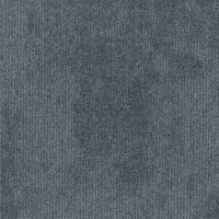 Ковровая плитка IVC Basalt (Базальт) 569