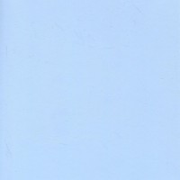 Muravyl 6001 покрытие для стен Муравил голубой