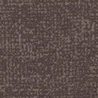 FLOTEX Tile Metro 546009 ковровая плитка Флотекс Метро 