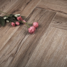 ICON FLOOR SPC PURPLE Oak Foster ламинат ПУРПЛ PL-03 Дуб Фостер ICON FLOOR SPC PURPLE Oak Foster ламинат ПУРПЛ PL-03 Дуб Фостер