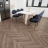 ICON FLOOR SPC PURPLE Oak Foster ламинат ПУРПЛ PL-03 Дуб Фостер ICON FLOOR SPC PURPLE Oak Foster ламинат ПУРПЛ PL-03 Дуб Фостер