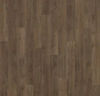 Surestep wood 18902 dark oak Линолеум Сурстеп Вуд