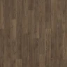 Surestep wood 18902 dark oak Линолеум Сурстеп Вуд Surestep wood 18902 dark oak Линолеум Сурстеп Вуд