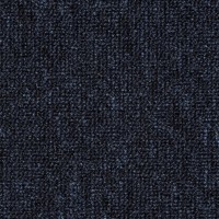 Condor Sparkle 83 Ковровая плитка Кондор Спаркл