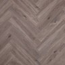 BONKEEL Style HB Дуб Матира плитка SPC Бонкил Стайл ХБ замковая BONKEEL Style HB Дуб Матира плитка SPC Бонкил Стайл ХБ замковая
