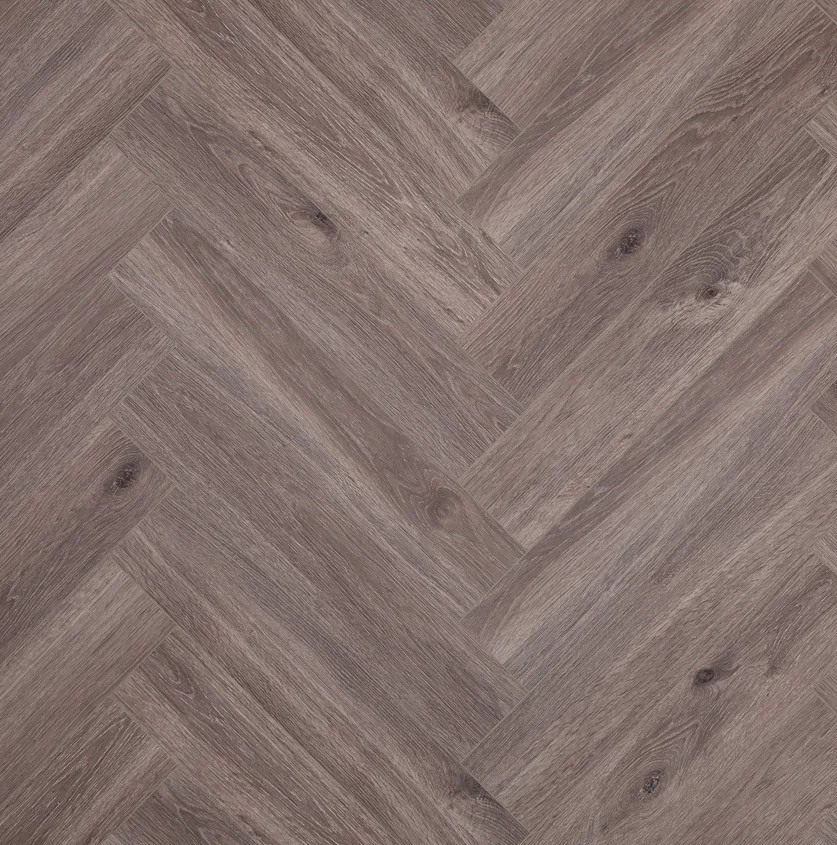 BONKEEL Style HB Дуб Матира плитка SPC Бонкил Стайл ХБ замковая BONKEEL Style HB Дуб Матира плитка SPC Бонкил Стайл ХБ замковая