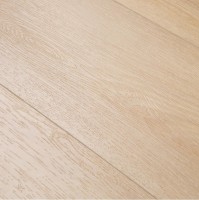 Vinilam Corc 10110V Дуб Рошфор плитка ПВХ Винилам Корк