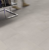 Stone FF-1480 Гаасбек плитка ПВХ Стоун 659x329x2.5 16 шт.