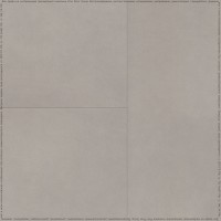 Stone FF-1480 Гаасбек плитка ПВХ Стоун 659x329x2.5 16 шт.