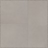 Stone FF-1480 Гаасбек плитка ПВХ Стоун 659x329x2.5 16 шт. Stone FF-1480 Гаасбек плитка ПВХ Стоун 659x329x2.5 16 шт.