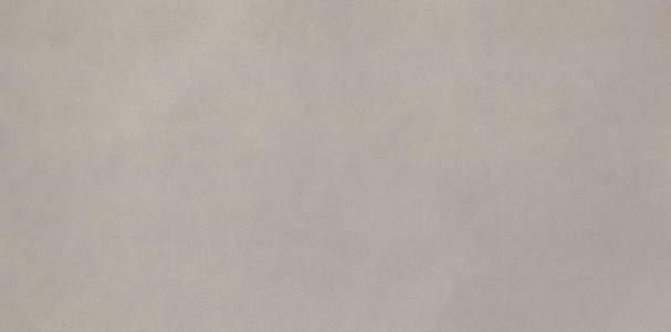 Stone FF-1480 Гаасбек плитка ПВХ Стоун 659x329x2.5 16 шт. Stone FF-1480 Гаасбек плитка ПВХ Стоун 659x329x2.5 16 шт.