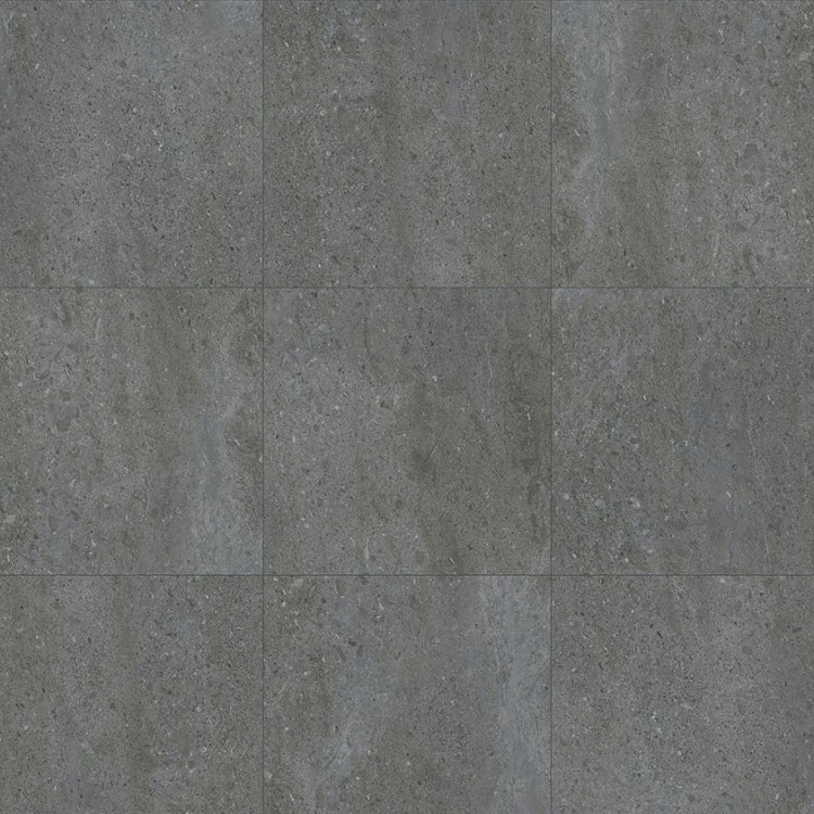 Vertigo Trend Stone 5609 WATER LIMESTONE DARK GREY плитка ПВХ Вертиго тренд стоун известняк тёмно-серый Vertigo Trend Stone 5609 WATER LIMESTONE DARK GREY плитка ПВХ Вертиго тренд стоун известняк тёмно-серый