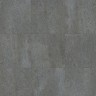 Vertigo Trend Stone 5609 WATER LIMESTONE DARK GREY плитка ПВХ Вертиго тренд стоун известняк тёмно-серый
