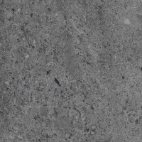 Vertigo Trend Stone 5609 WATER LIMESTONE DARK GREY плитка ПВХ Вертиго тренд стоун известняк тёмно-серый
