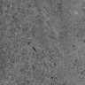 Vertigo Trend Stone 5609 WATER LIMESTONE DARK GREY плитка ПВХ Вертиго тренд стоун известняк тёмно-серый
