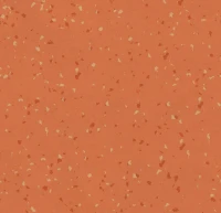 Sphera Star T 6780 orange линолеум Сфера Стар Т апельсин