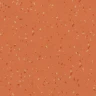 Sphera Star T 6780 orange линолеум Сфера Стар Т апельсин Sphera Star T 6780 orange линолеум Сфера Стар Т апельсин
