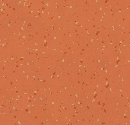 Sphera Star T 6780 orange линолеум Сфера Стар Т апельсин Sphera Star T 6780 orange линолеум Сфера Стар Т апельсин