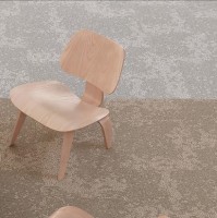 DESSO Arable AA86 9920 Ковровая плитка Дессо Арабле серо-бежевый