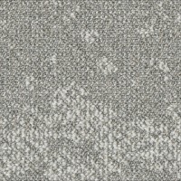 DESSO Arable AA86 9920 Ковровая плитка Дессо Арабле серо-бежевый