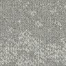 DESSO Arable AA86 9920 Ковровая плитка Дессо Арабле серо-бежевый DESSO Arable AA86 9920 Ковровая плитка Дессо Арабле серо-бежевый