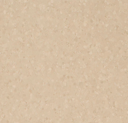 Sphera Element 50089 oat линолеум Сфера Элемент розово-бежевый Sphera Element 50089 oat линолеум Сфера Элемент розово-бежевый