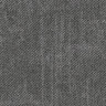 ESCOM Stream 102701 ковровая плитка Эском Стрим серо-коричневый ESCOM Stream 102701 ковровая плитка Эском Стрим серо-коричневый