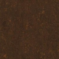 Marmorette LPX 121-108 mokka brown
