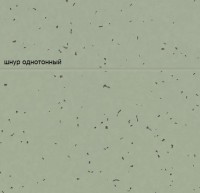 Sphera energetic 50236 thyme линолеум Сфера Энергетик