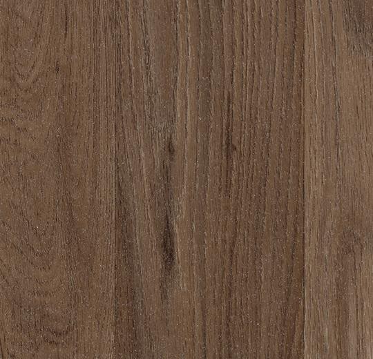Линолеум Surestep wood  18792 dark oak