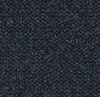 Грязезащитные дорожки и коврики Coral Marine FR 4207 FR Panama blue