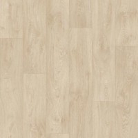 Линолеум Tarkett ACTIVA R Porto 12