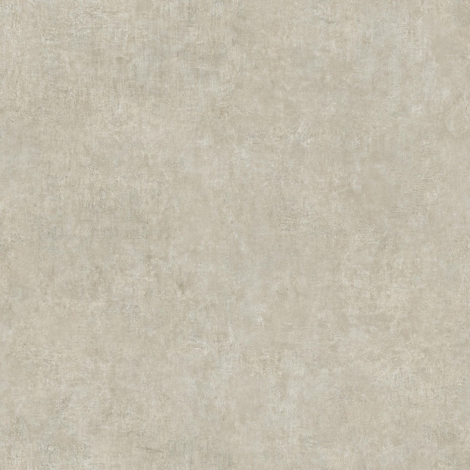ACCZENT PRO Concrete 1 Линолеум Акцент Про Конкрит бежево серый ACCZENT PRO Concrete 1 Линолеум Акцент Про Конкрит бежево серый