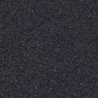 Линолеум  Tarkett iQ GRANIT ACOUSTIC Granit BLACK 0211